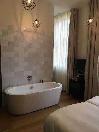 Boutique Hotel d'Oude Morsch fotoÄŸrafÄ±