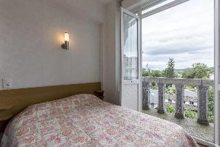 Hotel Montfort