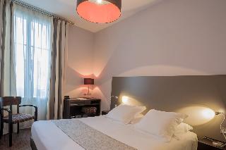 Hôtel Ronsard fotoÄŸrafÄ±