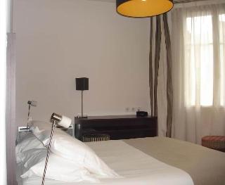 Hôtel Ronsard fotoÄŸrafÄ±