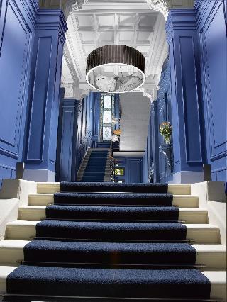 Residence Le Moon