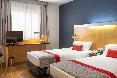 Holiday Inn Express Lisbon-Oeiras oda fotoğrafı