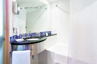 Holiday Inn Express Lisbon-Oeiras fotoÄŸrafÄ±