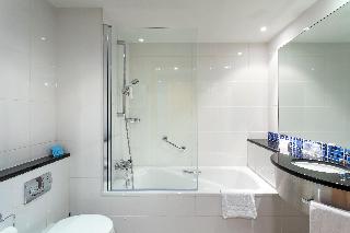 Holiday Inn Express Lisbon-Oeiras fotoÄŸrafÄ±