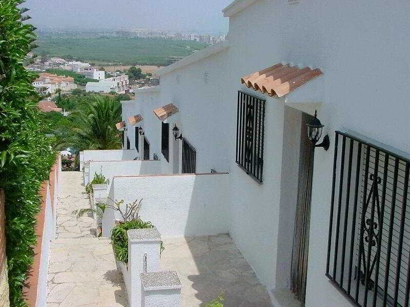 Finca Simo