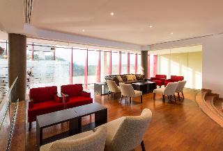 Aeminium Coimbra, Affiliated by Meliá fotoÄŸrafÄ±