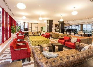 Aeminium Coimbra, Affiliated by Meliá fotoÄŸrafÄ±
