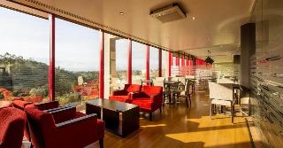 Aeminium Coimbra, Affiliated by Meliá fotoÄŸrafÄ±
