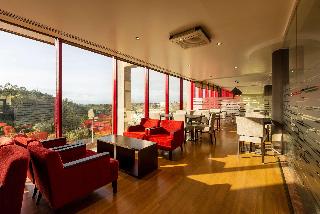 Aeminium Coimbra, Affiliated by Meliá fotoÄŸrafÄ±