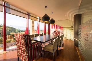 Aeminium Coimbra, Affiliated by Meliá fotoÄŸrafÄ±