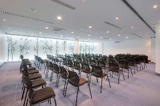 Aeminium Coimbra, Affiliated by Meliá fotoÄŸrafÄ±