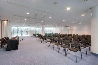 Aeminium Coimbra, Affiliated by Meliá fotoÄŸrafÄ±