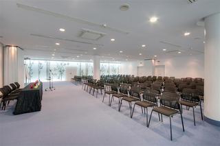 Aeminium Coimbra, Affiliated by Meliá fotoÄŸrafÄ±