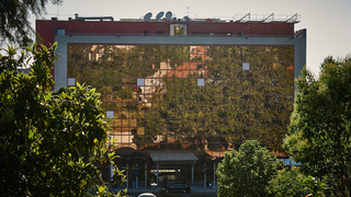 Aeminium Coimbra, Affiliated by Meliá fotoÄŸrafÄ±