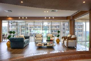 Aeminium Coimbra, Affiliated by Meliá otel fotoğrafı
