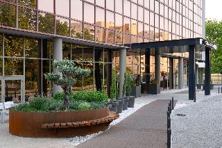 Aeminium Coimbra, Affiliated by Meliá fotoÄŸrafÄ±