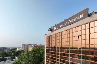 Aeminium Coimbra, Affiliated by Meliá fotoÄŸrafÄ±