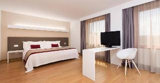 Aeminium Coimbra, Affiliated by Meliá fotoÄŸrafÄ±
