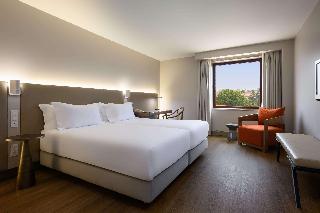 Aeminium Coimbra, Affiliated by Meliá fotoÄŸrafÄ±