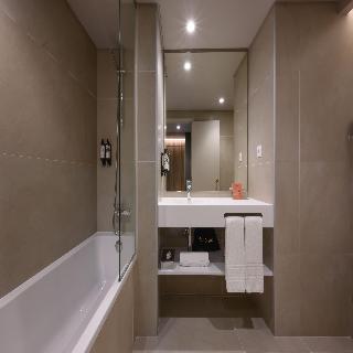 Aeminium Coimbra, Affiliated by Meliá fotoÄŸrafÄ±