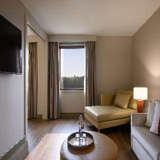 Aeminium Coimbra, Affiliated by Meliá fotoÄŸrafÄ±