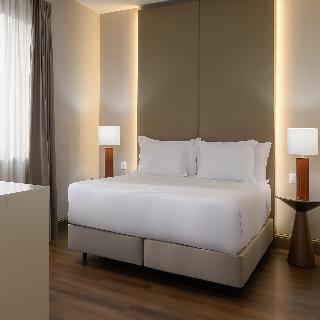 Aeminium Coimbra, Affiliated by Meliá fotoÄŸrafÄ±