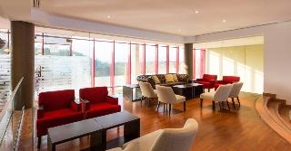 Aeminium Coimbra, Affiliated by Meliá fotoÄŸrafÄ±