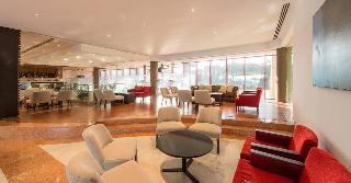 Aeminium Coimbra, Affiliated by Meliá fotoÄŸrafÄ±