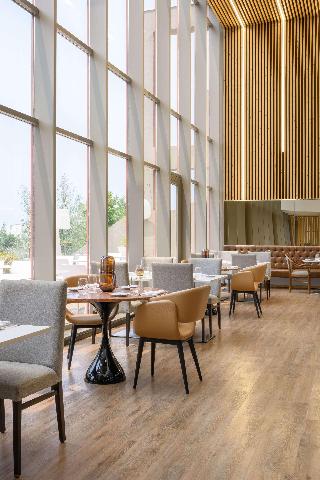Aeminium Coimbra, Affiliated by Meliá fotoÄŸrafÄ±