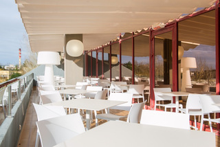 Aeminium Coimbra, Affiliated by Meliá fotoÄŸrafÄ±