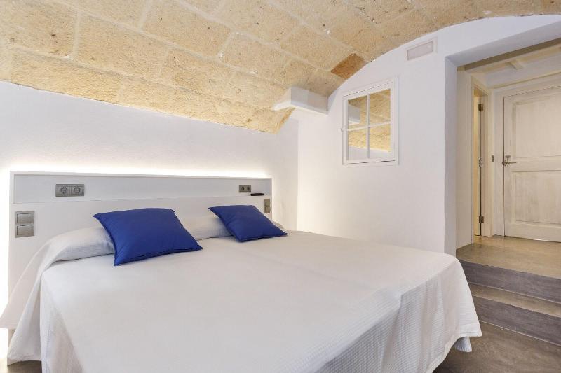 Petit Hotel 5 Fars - Adults Only - Genel