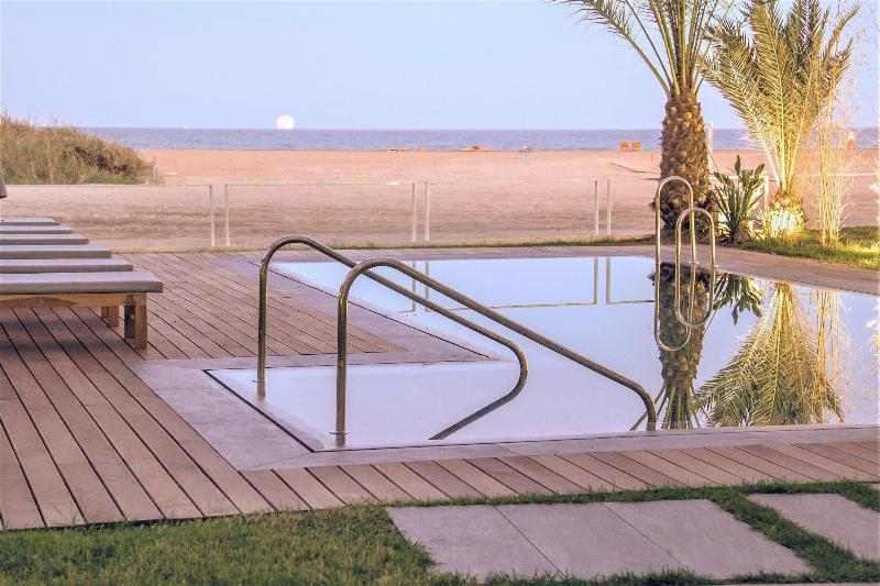 Botaniq Hotel Boutique - Genel