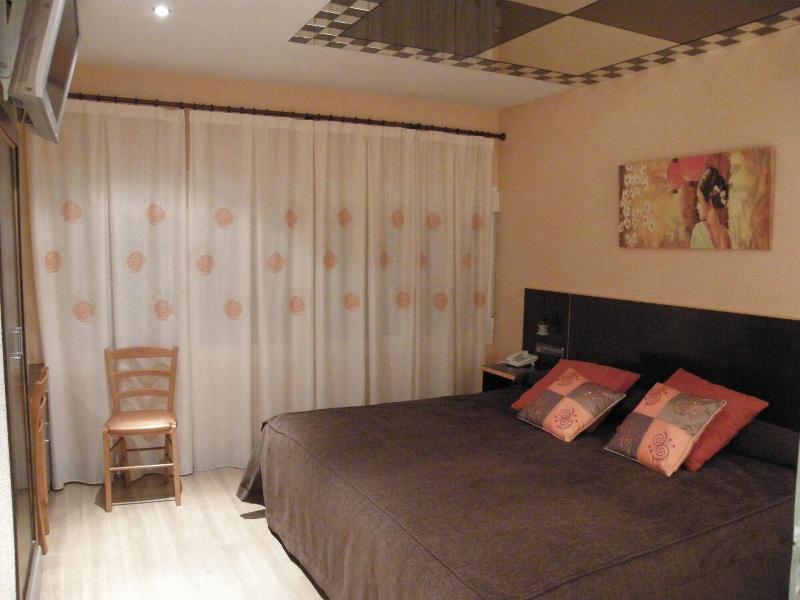 Hotel La Unión - Genel