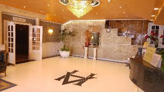 Hotel Verona