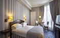 Maison Astor Paris, Curio Collection by Hilton oda fotoğrafı