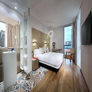 Hotel SB Glow fotoÄŸrafÄ±