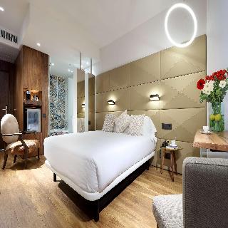 Hotel SB Glow fotoÄŸrafÄ±