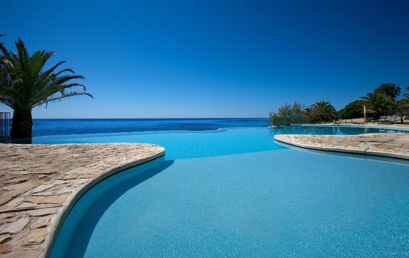 Costa Dei Fiori - Genel
