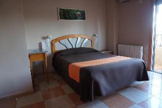Hostal Alamare