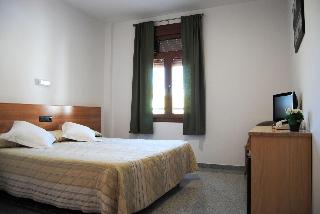 Hotel Albanta