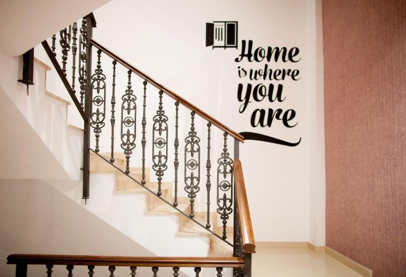 Host & Home - Toplantı