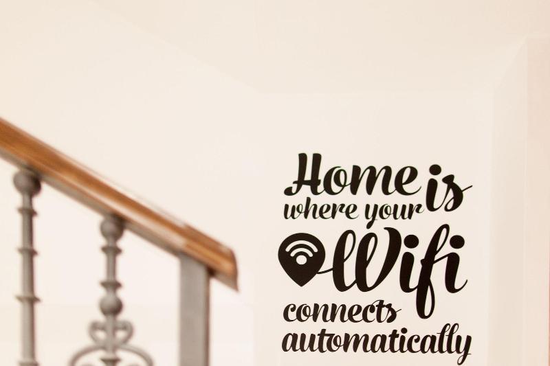 Host & Home - Toplantı