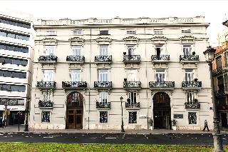The River Hostel