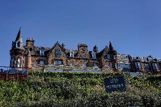 Braid Hills Hotel fotoÄŸrafÄ±