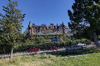 Braid Hills Hotel fotoÄŸrafÄ±
