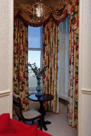 Braid Hills Hotel fotoÄŸrafÄ±
