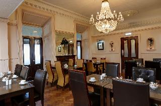 Braid Hills Hotel fotoÄŸrafÄ±