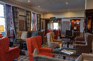 Braid Hills Hotel fotoÄŸrafÄ±