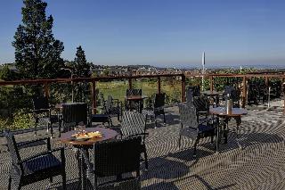 Braid Hills Hotel fotoÄŸrafÄ±
