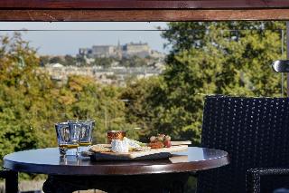 Braid Hills Hotel fotoÄŸrafÄ±